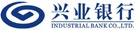 興業(yè)銀行