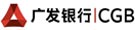 廣發(fā)銀行