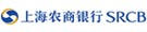 上海農(nóng)商銀行